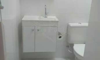 Imagem 5: Locação de Apartamentos / Padrão na cidade de Araraquara