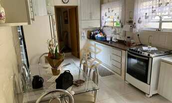 Imagem 3: CASA NO BONFIM - PERCELAMENTO FACILITADO ( FEIRAO IMOBILIARIO