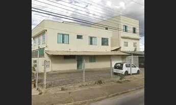 Imagem 2: Apartamento 2 quartos - QNJ 35 - Taguatinga Norte