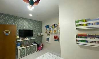 Imagem 7: Ótima Casa no Bosque Tarumã, 2 suítes+1 quarto, escritório, piscina, Edícula, 2 cozinhas