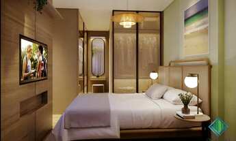 Imagem 7: SãO JOSé - Padrão - Kobrasol