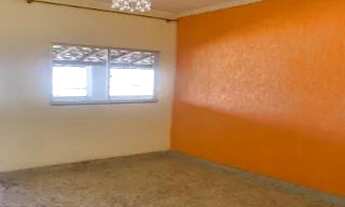 Imagem 6: Aluguel Residential / Home Santa Luzia MG