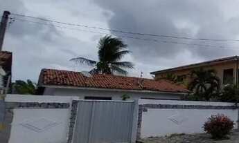 Imagem: Casa Altiplano