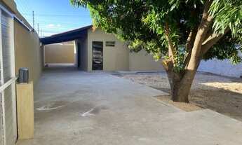 Imagem 4: Casa melhor preço - custo benefício Acarape!