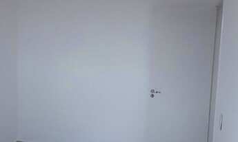 Imagem 6: Apartamento à venda 2 quartos 1 vaga Jardim Primor Araraquara