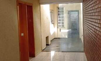 Imagem 3: CASA RESIDENCIAL em SÃO PAULO - SP, PIRITUBA