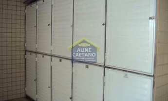 Imagem 7: Lindo 2 dorms., 2 vagas vista mar - Tupi!