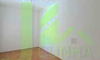 Imagem 7: Posto 6 Copacabana 3 quartos, suíte e vaga na escriturada