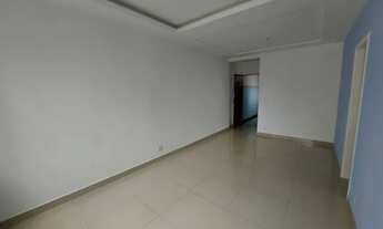 Imagem 3: Imóvel no Maracanã lindo de 3 quartos, reformado com piso em porcelanato