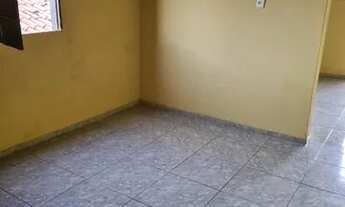 Imagem 3: Aluga se, Linda casa, na Barra do CE.. apenas para casal.