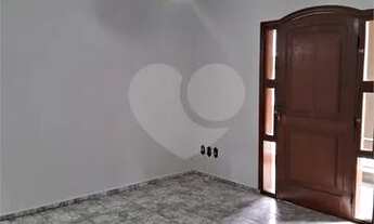 Imagem: Apartamento-Indaiatuba-Cidade Nova I