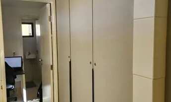 Imagem 6: Alugo Apartamento em Manaíra