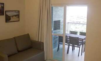 Imagem 5: Risort salinas Park