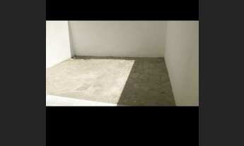 Imagem 4: Alugo Apto 450 Apartamento com 2 dormitórios