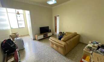 Imagem: Apartamento para venda com 64 metros quadrados