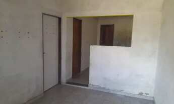 Imagem 5: Alugo-se um casa ?