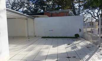 Imagem 3: Excelente imóvel para locação no Jd. Satélite em S.J. Campos