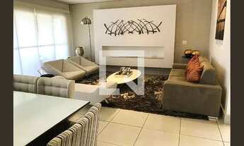 Imagem: Casa para Aluguel - Morro do Chapéu, 4