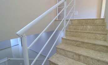 Imagem 4: Casa para venda com 100 metros quadrados com 3 quartos em Vila Isa - São Paulo - SP