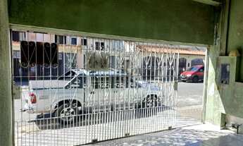 Imagem: SOBRADO à venda, 3 quartos, 2 vagas, PARQUE