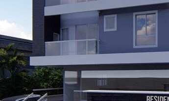 Imagem 2: Belíssimo apartamento 01 dormitório / Bairro Ingleses