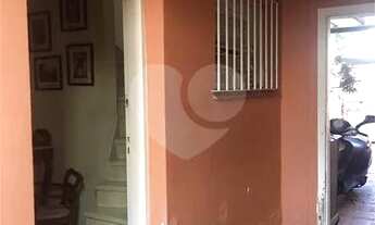 Imagem 4: Casa à venda! Jardim Paulistano - 3 dormitórios