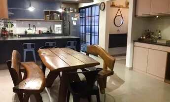 Imagem: Ribeirão Preto - Apartamento Padrão