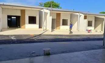 Imagem 7: Casa too em condomínio fechado