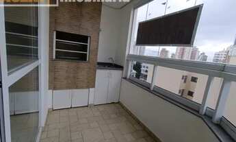 Imagem 6: APARTAMENTO RESIDENCIAL em FLORIANÓPOLIS - SC, CANTO