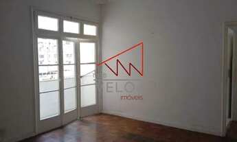 Imagem 7: Apartamento-À VENDA-Copacabana-Rio de Janeiro-RJ