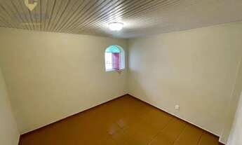 Imagem 7: Excelente oportunidade! Casa em 02 pavimentos, sendo 06 quartos e 04 vagas de estacioname