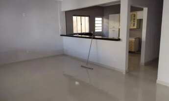 Imagem 5: Casa Residencial para Locação Hortolândia