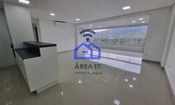 Imagem: CARAGUATATUBA - Apartamento Padrão - Jd