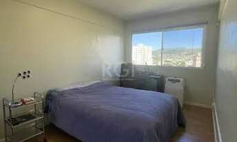 Imagem 2: Apartamento em Partenon