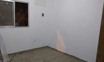 Imagem 6: Quitinete no Rio Comprido