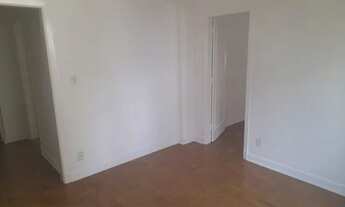 Imagem 6: São Paulo - Apartamento Padrão - Consolação