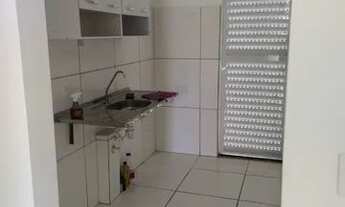 Imagem: Alugou casa dúplex reserva do norte 6 zap