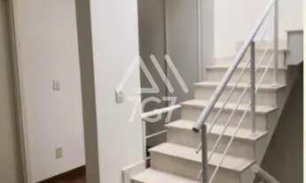 Imagem 12: CASA EM CONDOMÍNIO PARA VENDA NO ALTO DA BOA VISTA