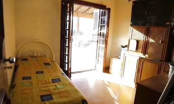 Imagem 5: Casa para Aluguel - Jardim Vivann, 2 Quartos, 70 m2