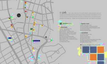 Imagem 6: Apartamento com 3 dormitórios à venda, 122 m² por R$ 1.750.000,00 - Serra - Belo Horizonte