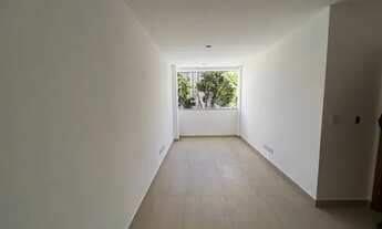 Imagem 2: Venda Residential / Apartment Belo Horizonte MG