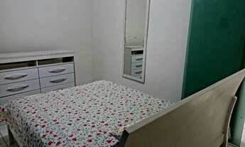 Imagem 7: Para Solteiros melhor local de Matatu