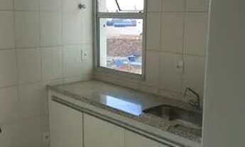 Imagem 7: Apartamento de oportunidade- motivo mudança