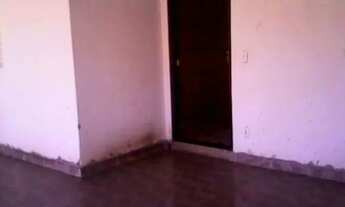 Imagem 4: Casa Padrão em São José do Rio Preto