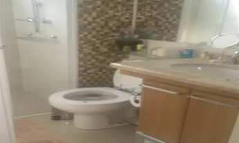 Imagem 5: Lindo apartamento na Mooca com 63 m², reformado