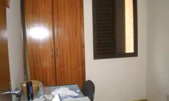 Imagem 3: Apartamento Padrão em São José do Rio Preto