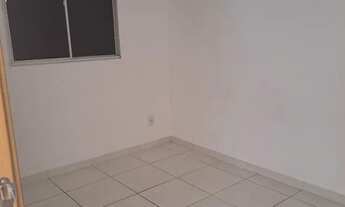 Imagem 5: TOP LIFE - Alugo Apto