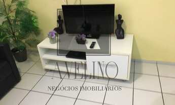 Imagem 5: Apartamento para Locação em Recife, Boa Viagem, 1 dormitório, 1 banheiro, 1 vaga