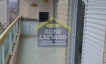 Imagem 7: Apto. 3 dorms, Tupi, Praia Grande