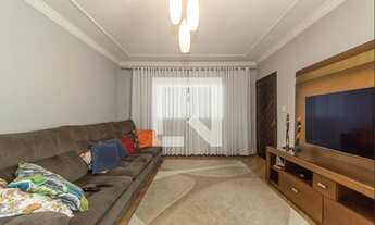 Imagem 2: Casa para Aluguel - Santa Teresinha, 3 Quartos, 351 m2